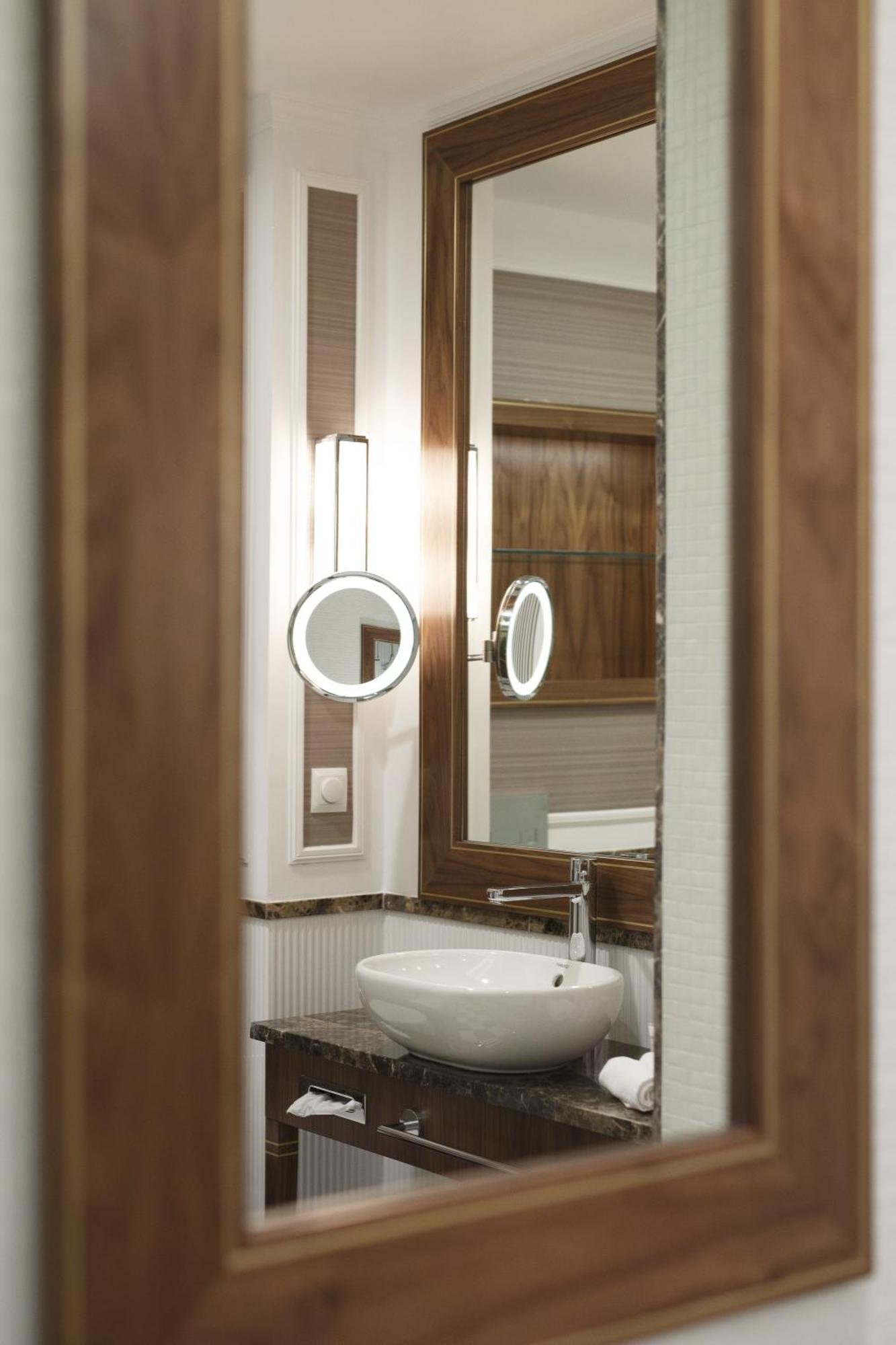 Hotel Spa Dr Irena Eris Polanica Zdroj Ruang foto