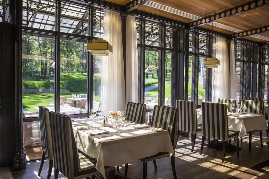 Hotel Spa Dr Irena Eris Polanica Zdroj Bagian luar foto