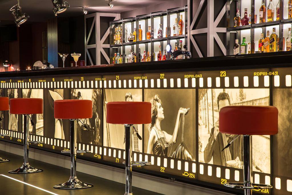 Hotel Spa Dr Irena Eris Polanica Zdroj Bagian luar foto